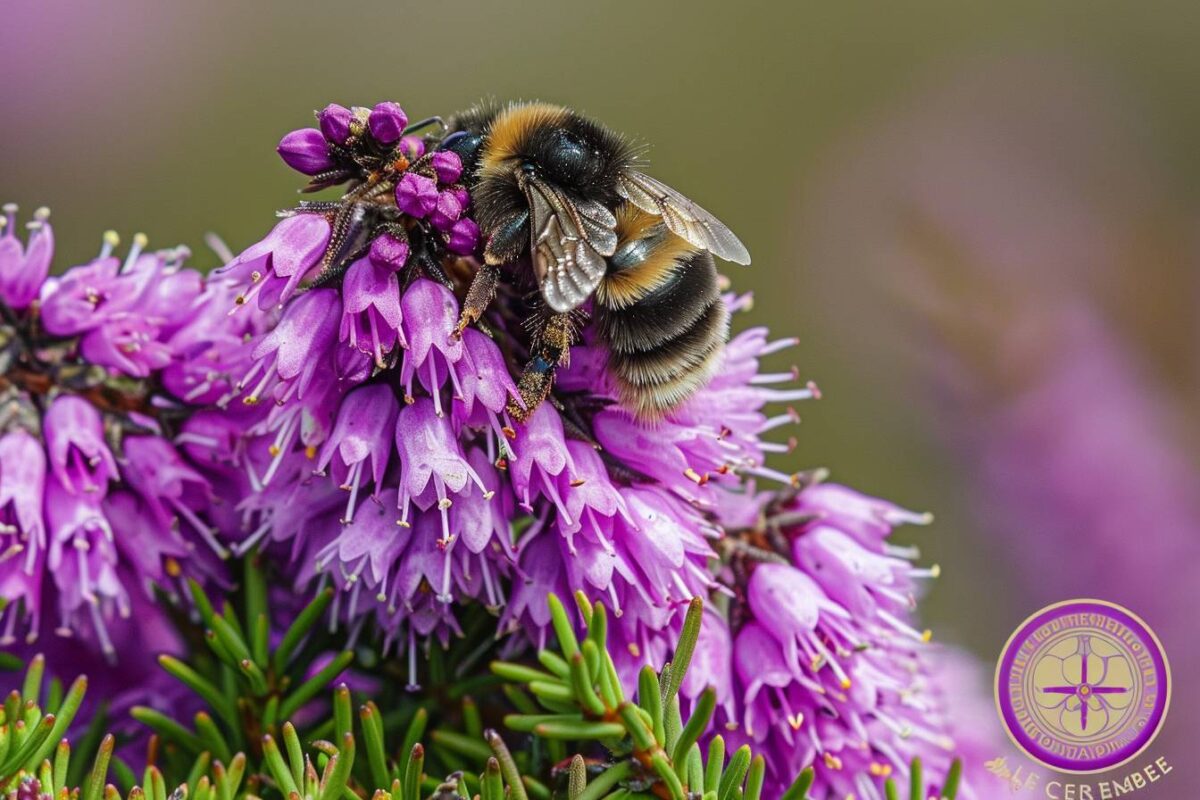 conseils pratiques pour multiplier votre bruyère avec succès et voir votre jardin s'épanouir